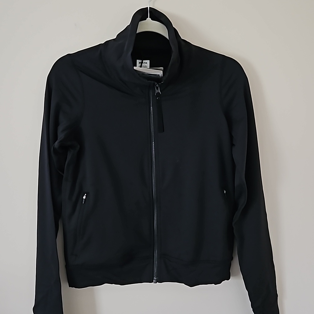 NEW! PRANA Layna Jacket - Picture 3 of 6
